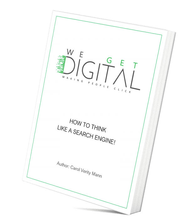 learning seo guide cover