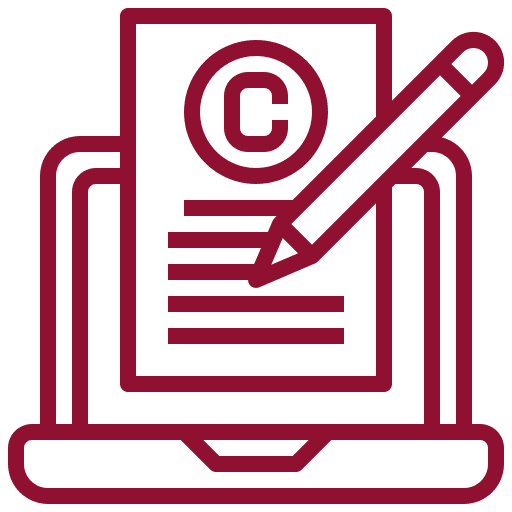 Home SEO Services 7 SEO Copywriting Services
