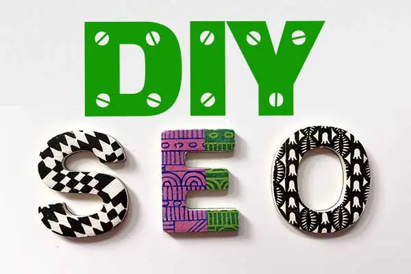 DIY SEO – Don’t Forget Your Website – or Google Will Too! 1 diy-seo-we-get-digital