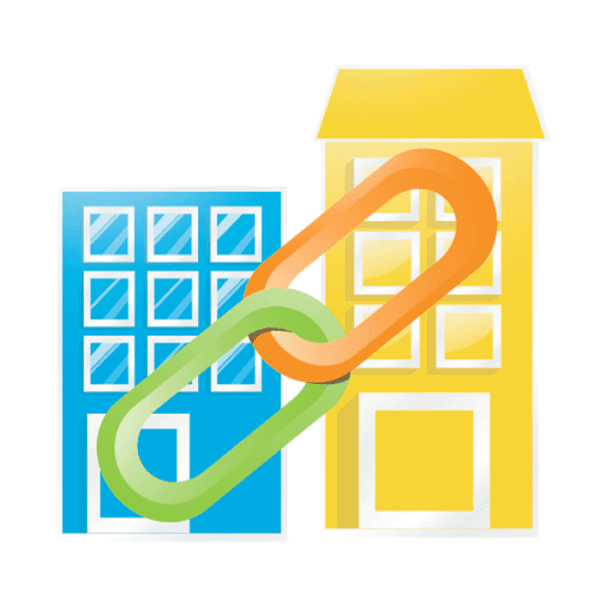 local seo services by we get digital