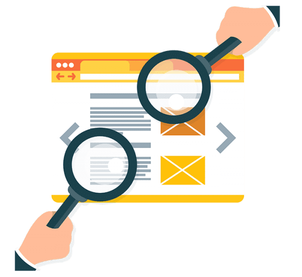 local-seo-services-link-strategy-link-building-we-get-digital