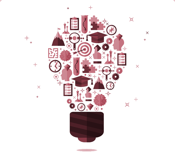 website-planning-services-think-bulb