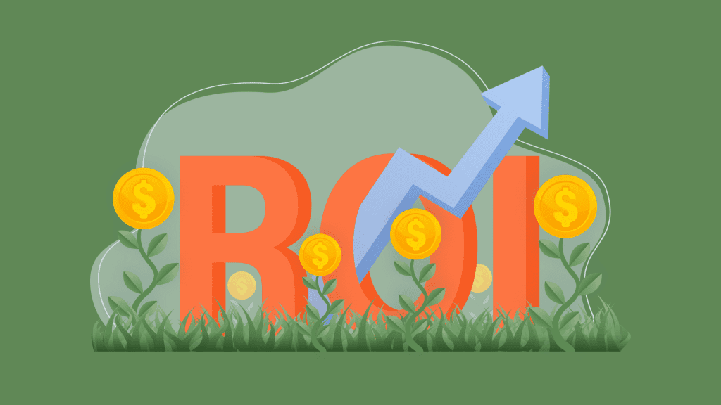 Enhance your SEO ROI with insights on measuring the right metrics, tracking results over time, and choosing the ideal SEO agency for success.