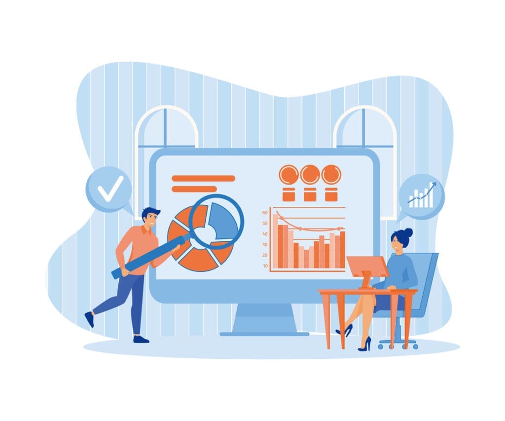 How SEO Data Can Help Grow Your Business in 2025 7 seo data