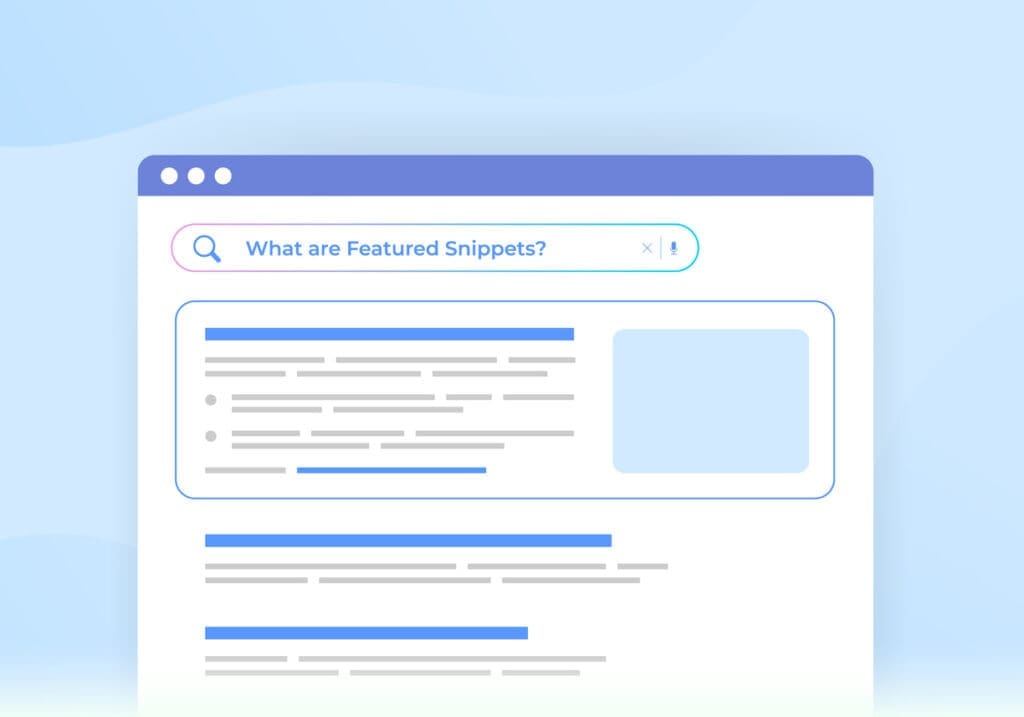 Unlocking Rich Snippets: How Schema Markup Can Skyrocket Your SEO Performance 9 rich snippets