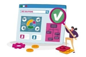 We Get Digital - Why SEO Is Important in 2025 and Beyond