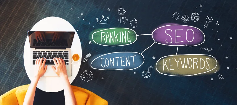 What Is EEAT in SEO