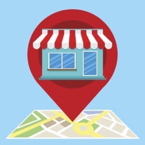 Local Pages That Convert