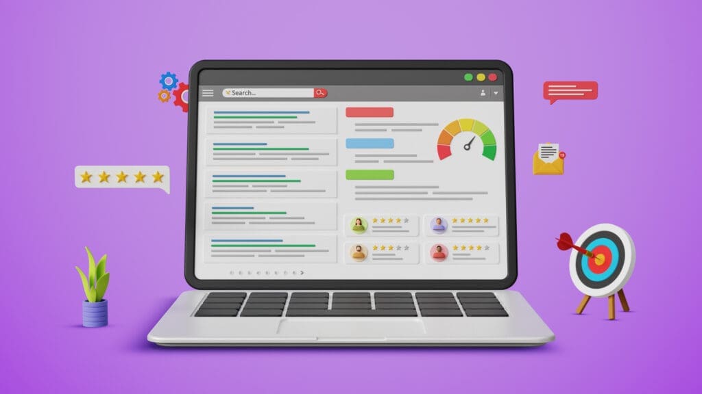 Schema Markup Check Made Simple: Essential Structured Data for UK Small Businesses 7 schema markup check