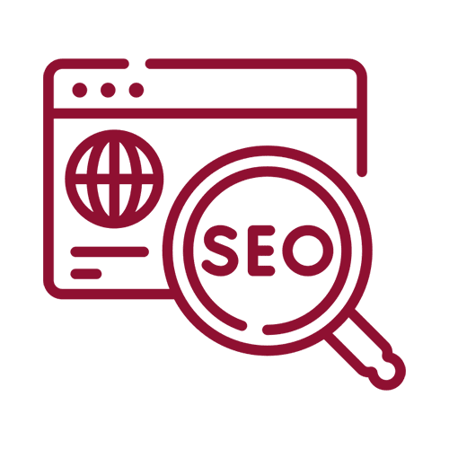 Home SEO Services 2 C Icon 3