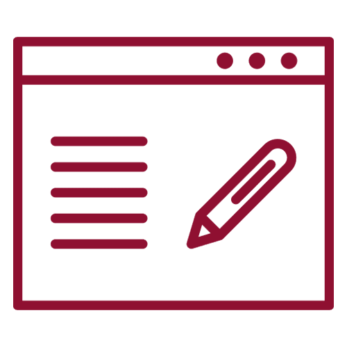 Home SEO Services 4 C Icon 5