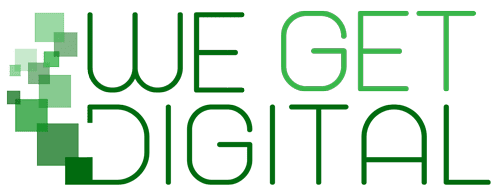 WGD-Logo-2025-web-design-SEO-agency