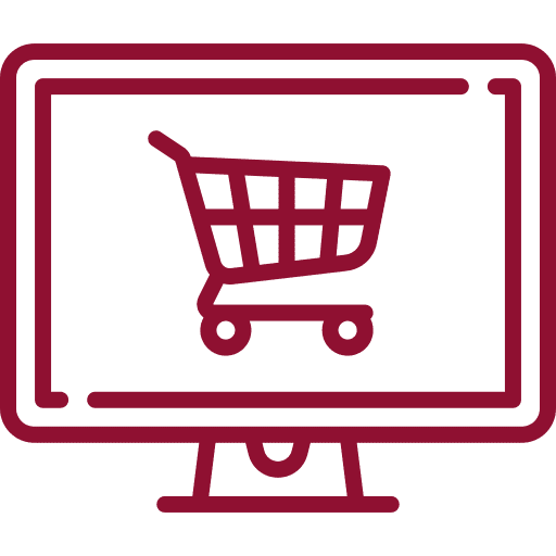 Home SEO Services 5 Ecommerce Websites